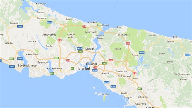 Adnan Menderes Çilingir